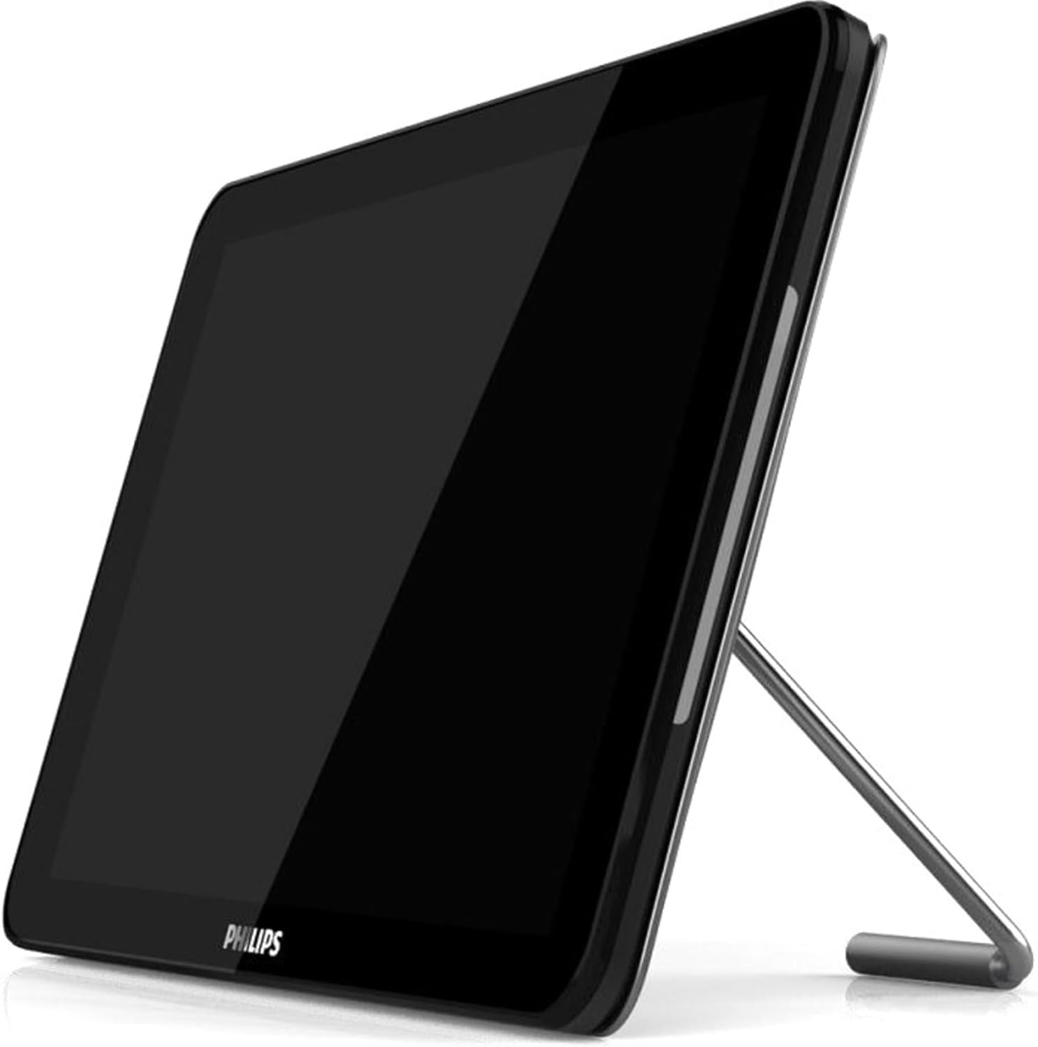 Philips 10.1" Touchscreen Display, 16:10, 30ms, 800:1-Contrast - 10BDL3051T/02