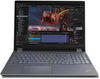 Lenovo ThinkPad P16 Gen 2 16" WQXGA Mobile Workstation, Intel i7-13700HX, 2.10GHz, 16GB RAM, 512GB SSD, Win11P - 21FA0032US