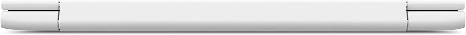 Lenovo IdeaPad Flex 3 11M735 11.6" HD Convertible Chromebook, MediaTek MT8173C, 1.70GHz, 4GB RAM, 64GB eMMC, Chrome OS - 82HG0006US