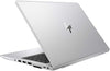 HP EliteBook 840-G6 14" FHD Notebook, Intel i7-8665U, 1.90GHz, 16GB RAM, 256GB SSD, Win10P - 726449738013 (Refurbished)