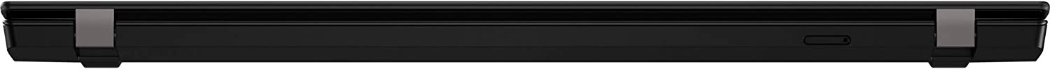 Lenovo ThinkPad T14 Gen 2 14" FHD Notebook, Intel i5-1145G7, 2.60GHz, 16GB RAM, 512GB SSD, Win11DG - 20W0014UUS