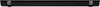 Lenovo ThinkPad T14 Gen 2 14" FHD Notebook, Intel i5-1145G7, 2.60GHz, 16GB RAM, 512GB SSD, Win11DG - 20W0014UUS