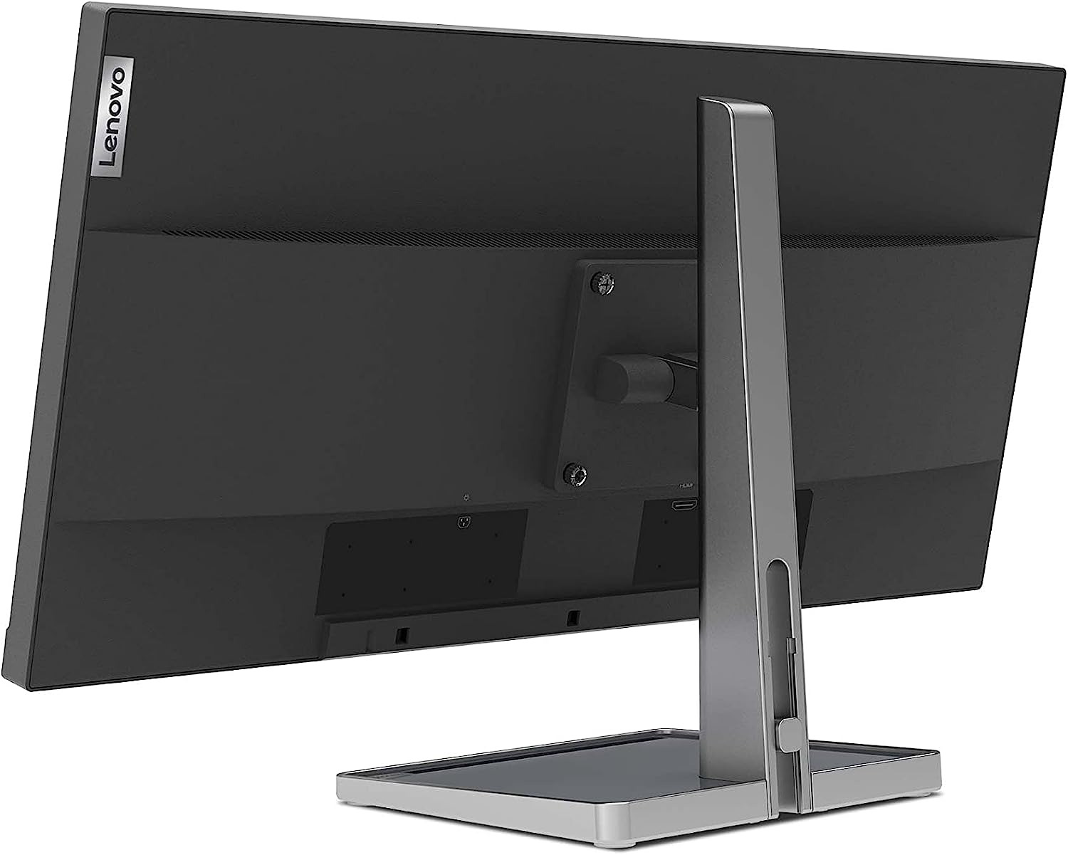 Lenovo L29w-30 29" UWFHD Monitor, 4ms, 21:9, 1000:1-Contrast - 66E5GCC3US