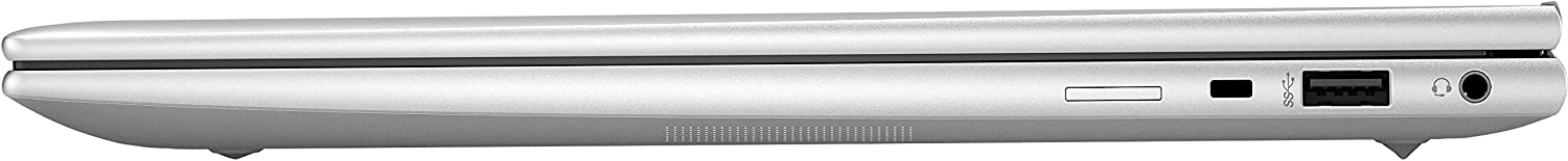 HP EliteBook 840-G9 14" WUXGA Notebook, Intel i7-1265U, 1.80GHz, 32GB RAM, 256GB SSD, Win11P - A1XS8U8#ABA (Refurbished)
