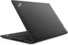 Lenovo ThinkPad T14 Gen 4 14" WUXGA Notebook, Intel i7-1355U, 1.70GHz, 16GB RAM, 512GB SSD, Win11P - 21HD0077US