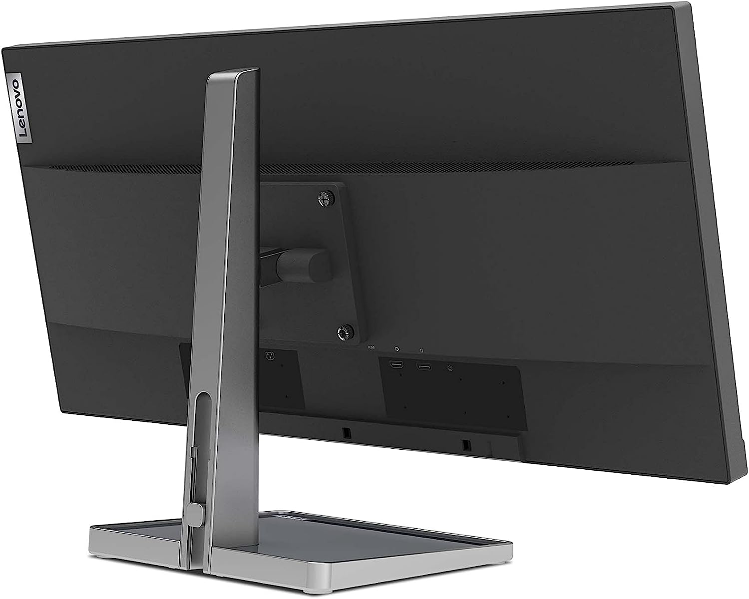 Lenovo L29w-30 29" UWFHD Monitor, 4ms, 21:9, 1000:1-Contrast - 66E5GCC3US