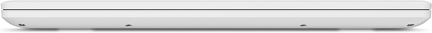 Lenovo IdeaPad Flex 3 11M735 11.6" HD Convertible Chromebook, MediaTek MT8173C, 1.70GHz, 4GB RAM, 64GB eMMC, Chrome OS - 82HG0006US