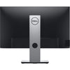 Dell P2419HC 23.8" FHD Monitor, 16:9, 5MS, 1000:1-Contrast - 700512038248-R (Refurbished)
