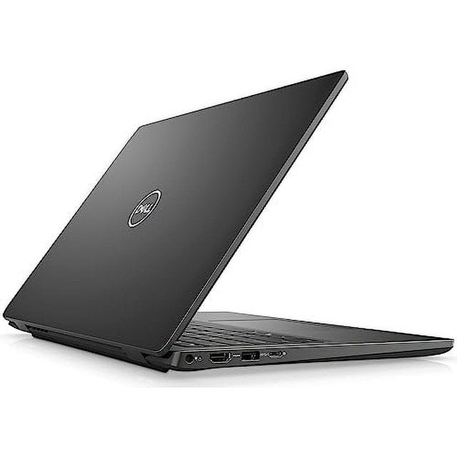 Dell Latitude 3430 14" HD Notebook, Intel i7-1255U, 1.70GHz, 16GB RAM, 256GB SSD, Win11P - LAT0159388-R0022168-SA (Certified Refurbished)