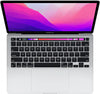 Apple MacBook Pro 13.3" Retina Display Notebook, Apple M2, 24GB RAM, 1TB SSD, macOS - MNEX3LL/A