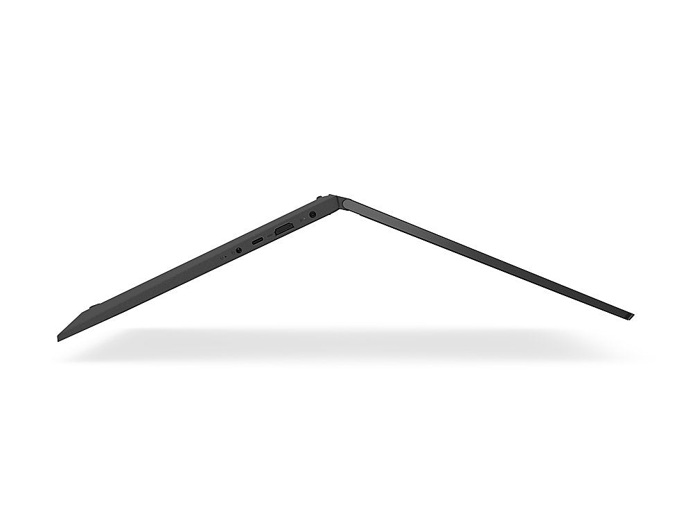 Lenovo IdeaPad Flex 5 14ITL05 14" FHD Notebook, Intel i3-1115G4, 3.0GHz, 8GB RAM, 256GB SSD, Win11HS - 82HS00R6US (Refurbished)