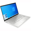 HP Envy 13-ba1095cl 13.3" FHD Laptop, Intel i7-1165G7, 2.80GHz, 16GB RAM, 1TB SSD, W11H - 50U00UA#ABA (Refurbished)
