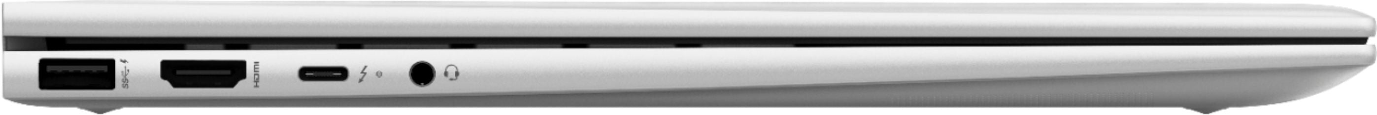HP Envy x360 15-es2083cl 15.6" FHD Convertible Notebook, Intel i7-1260P, 3.40GHz, 16GB RAM, 1TB SSD, W11H - 6X1M4UA#ABA (Refurbished)