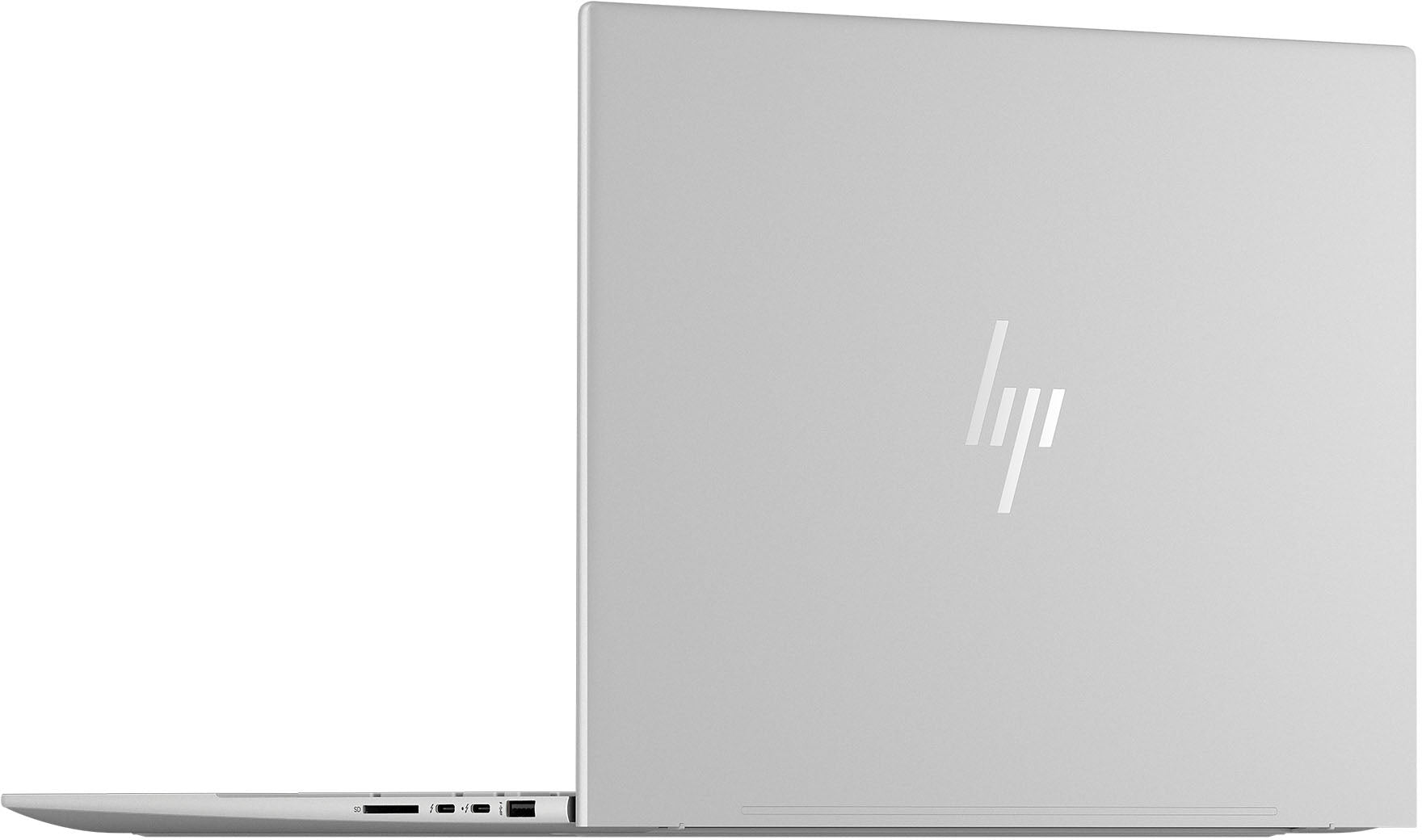 HP Envy 17-cr0747nr 17.3" FHD Notebook, Intel i7-1260P, 3.40GHz, 16GB RAM, 512GB SSD, Win11H - 6P700UA#ABA (Refurbished)