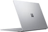 Microsoft 13.5" PixelSense Surface Laptop-5, Intel i7-1265U, 1.80GHz, 16GB RAM, 512GB SSD, W11P - RBH-00001