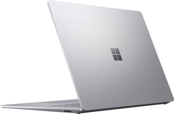 Microsoft 13.5" PixelSense Surface Laptop-5, Intel i5-1245U, 1.60GHz, 16GB RAM, 256GB SSD, W11P - R7B-00001