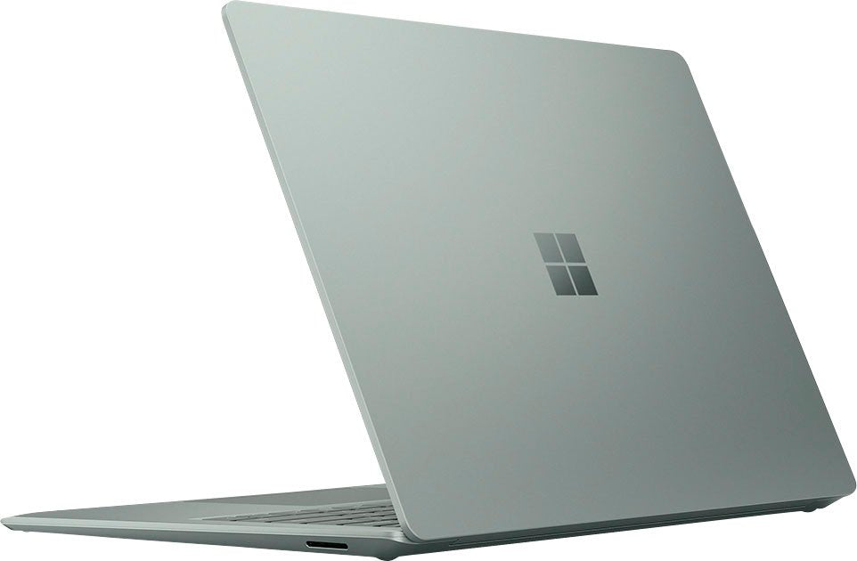 Microsoft 13.5" PixelSense Surface Laptop-5, Intel i7-1265U, 1.80GHz, 16GB RAM, 512GB SSD, W11P - RBH-00051