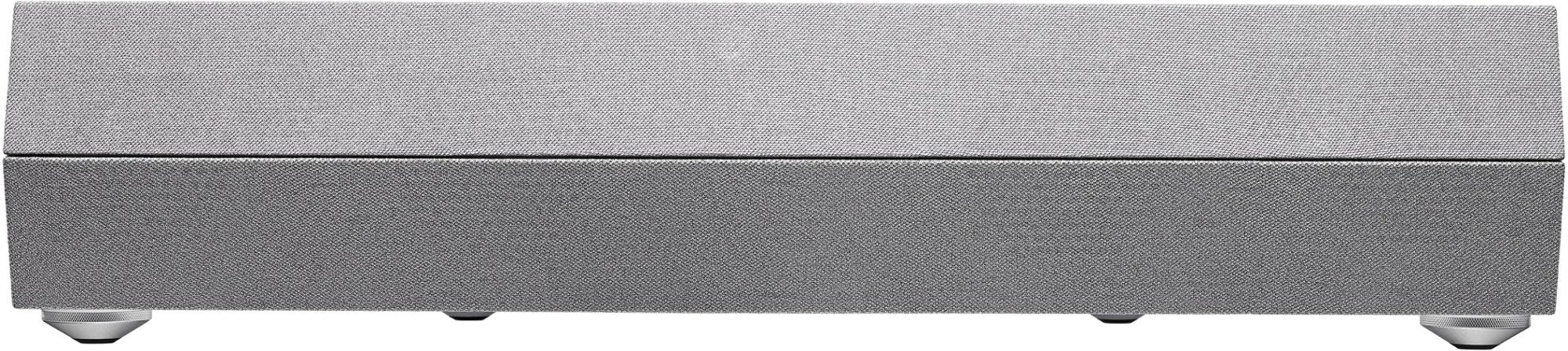 Optoma CinemaX D2 4K UHD DLP Laser Gaming Projector, 3000-Lumens, 1800000:1-Contrast - CINEMAX-D2-WRFBA (Certified Refurbished)
