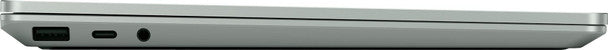 Microsoft 12.4" PixelSense Surface Laptop Go-3, Intel i5-1235U, 1.30GHz, 8GB RAM, 256GB SSD, Win11H - XK4-00005 (Certified Refurbished)