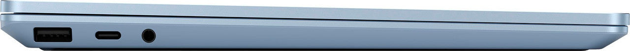 Microsoft 12.4" PixelSense Surface Laptop Go-3, Intel i5-1235U, 1.30GHz, 8GB RAM, 256GB SSD, Win11H - XK4-00018 (Certified Refurbished)