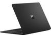 Microsoft 13.5" PixelSense Surface Laptop-6, Intel Ultra 7 165H, 1.40GHz, 32GB RAM, 512GB SSD, W11P - 10S-00001 (Certified Refurbished)