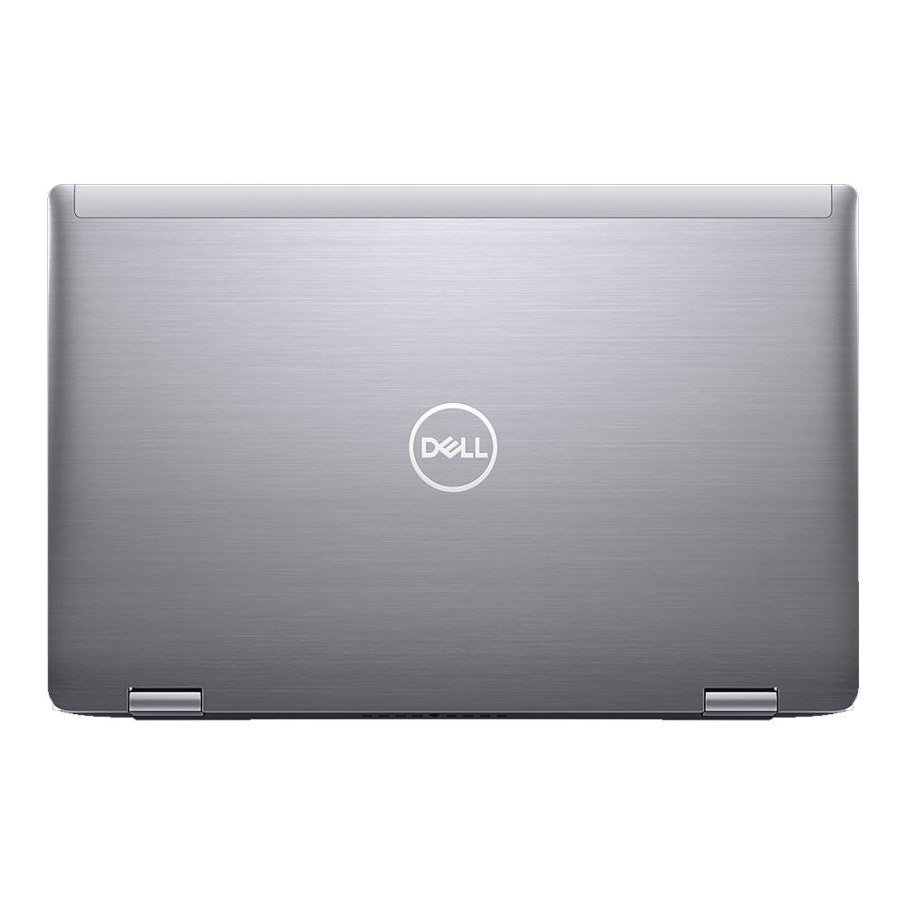 Dell Latitude 7430 14" FHD Convertible Notebook, Intel i7-1265U, 1.80GHz, 16GB RAM, 512GB SSD, Win11L - LAT0158968-R0021443-PC