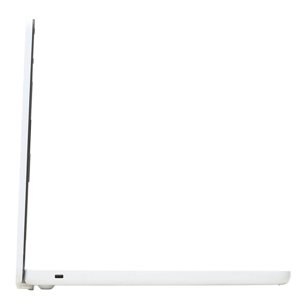 Microsoft 11.6" HD Surface Laptop SE, Intel Celeron N4120, 1.10GHz, 8GB RAM, 128GB eMMC, Win11SE - KF8-00001(Open Box)