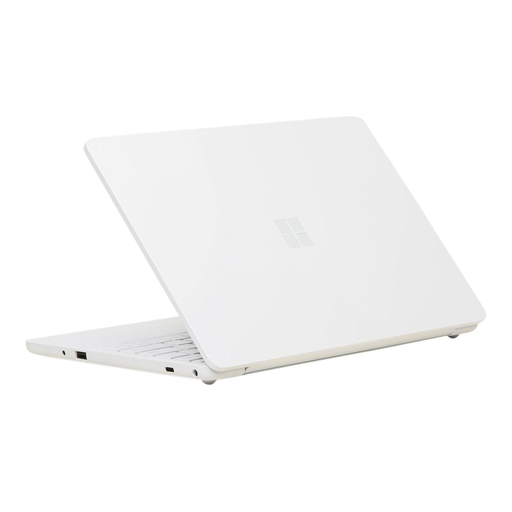 Microsoft 11.6" HD Surface Laptop SE, Intel Celeron N4120, 1.10GHz, 8GB RAM, 128GB eMMC, Win11SE - KF8-00001(Open Box)