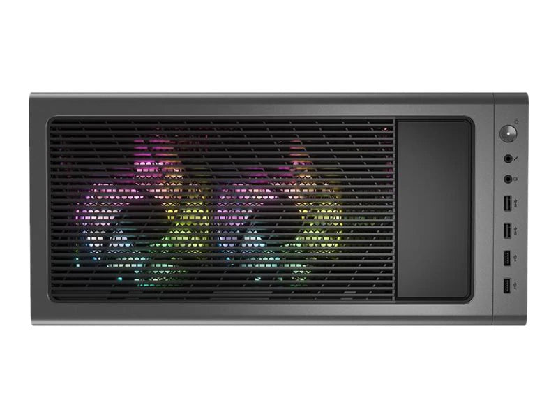 Lenovo Legion T7 34IRZ8 Tower Gaming PC, Intel i9-13900KF, 3.0GHz, 64GB RAM, 2TB SSD, Win11P - 90V60006US