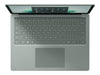 Microsoft 13.5" PixelSense Surface Laptop-5, Intel i7-1265U, 1.80GHz, 16GB RAM, 512GB SSD, W10P - RBI-00051