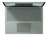 Microsoft 13.5" PixelSense Surface Laptop-5, Intel i7-1265U, 1.80GHz, 16GB RAM, 512GB SSD, W11P - RBH-00051