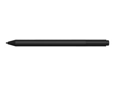 Microsoft Surface Business Stylus Pen, Bluetooth, Black, (Pack of 25) - NVZ-00001