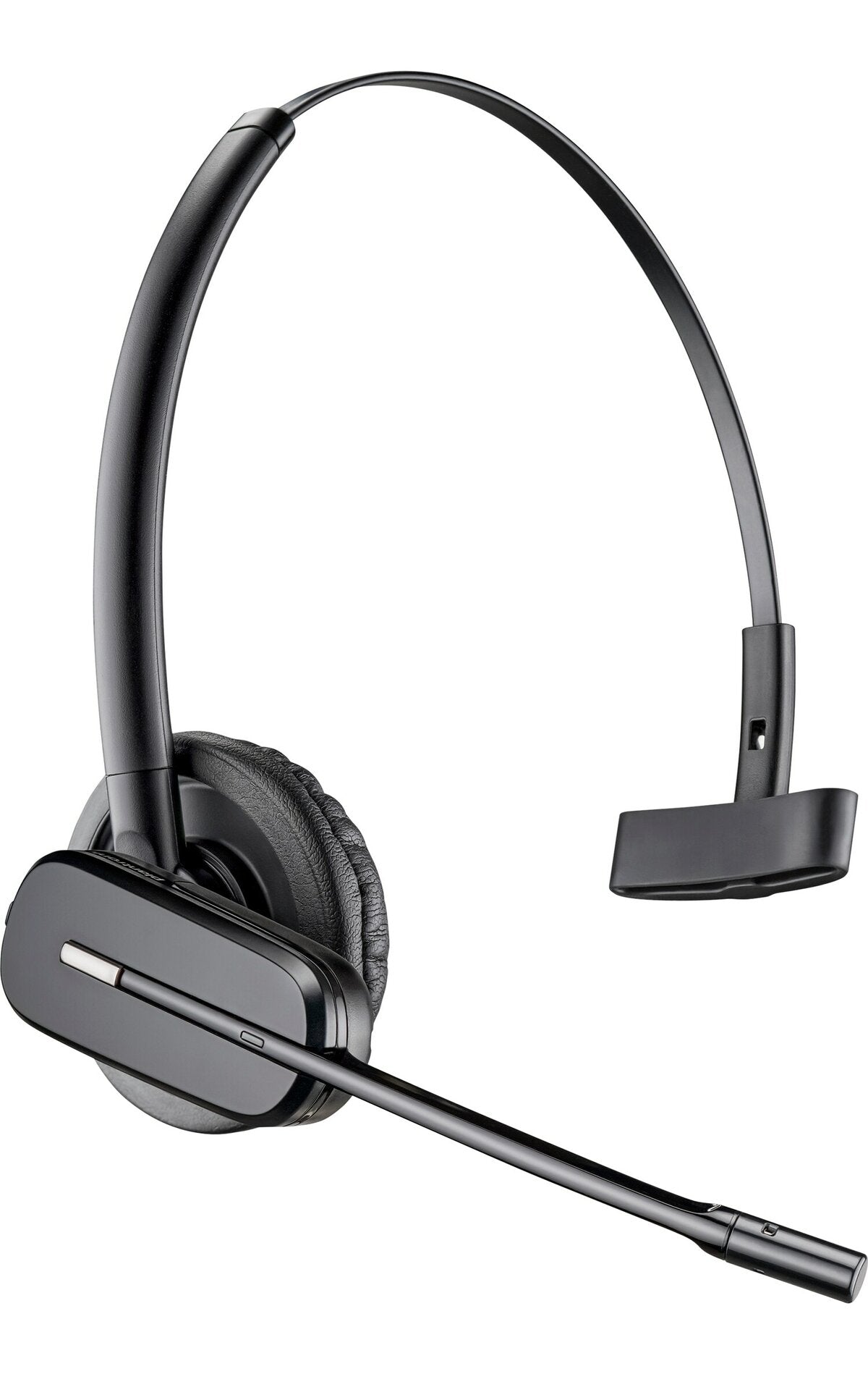 HP Poly CS540 DECT 1920-1930 MHz Headset Convertible - 81C00AA#ABA