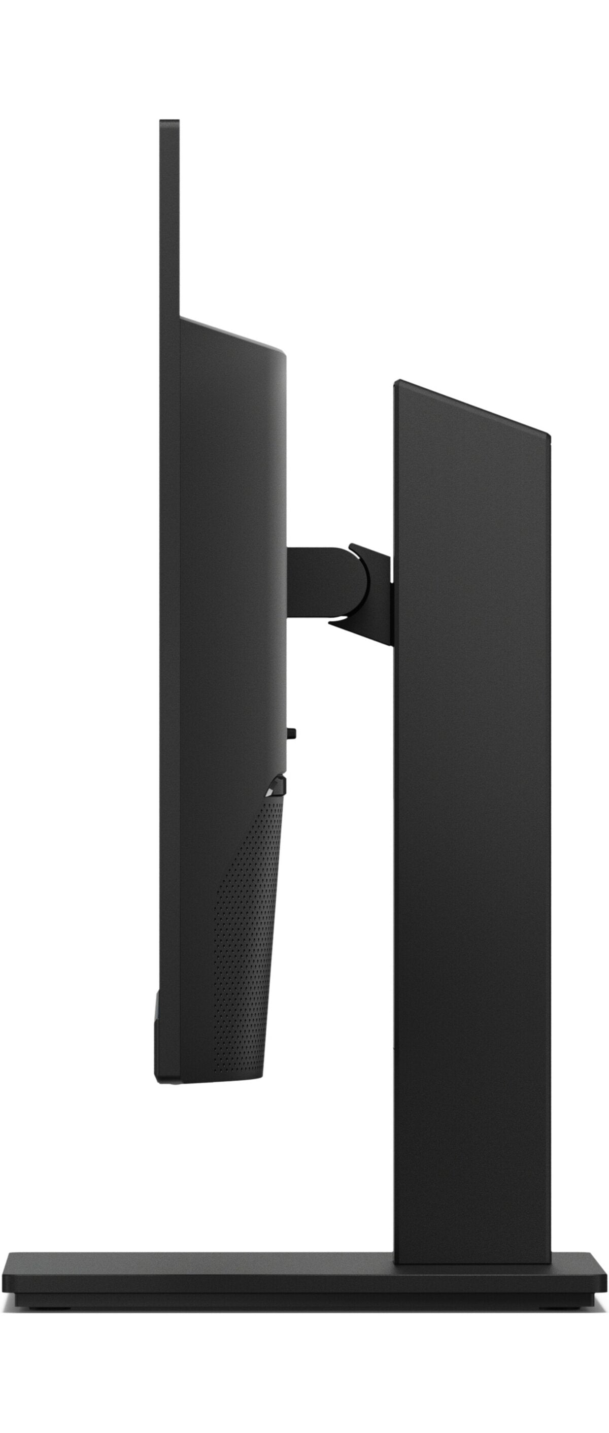 HP P24h G4 23.8" FHD Monitor, 16:9, 5MS, 8000000:1-Contrast - 9UJ13A8#ABA (Certified Refurbished)