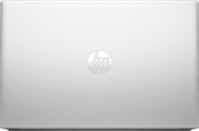HP ProBook 455 G10 15.6" FHD Notebook, AMD R7-7730U, 2.0GHz, 16GB RAM, 512GB SSD, Win11P - 7P3B4UT#ABA