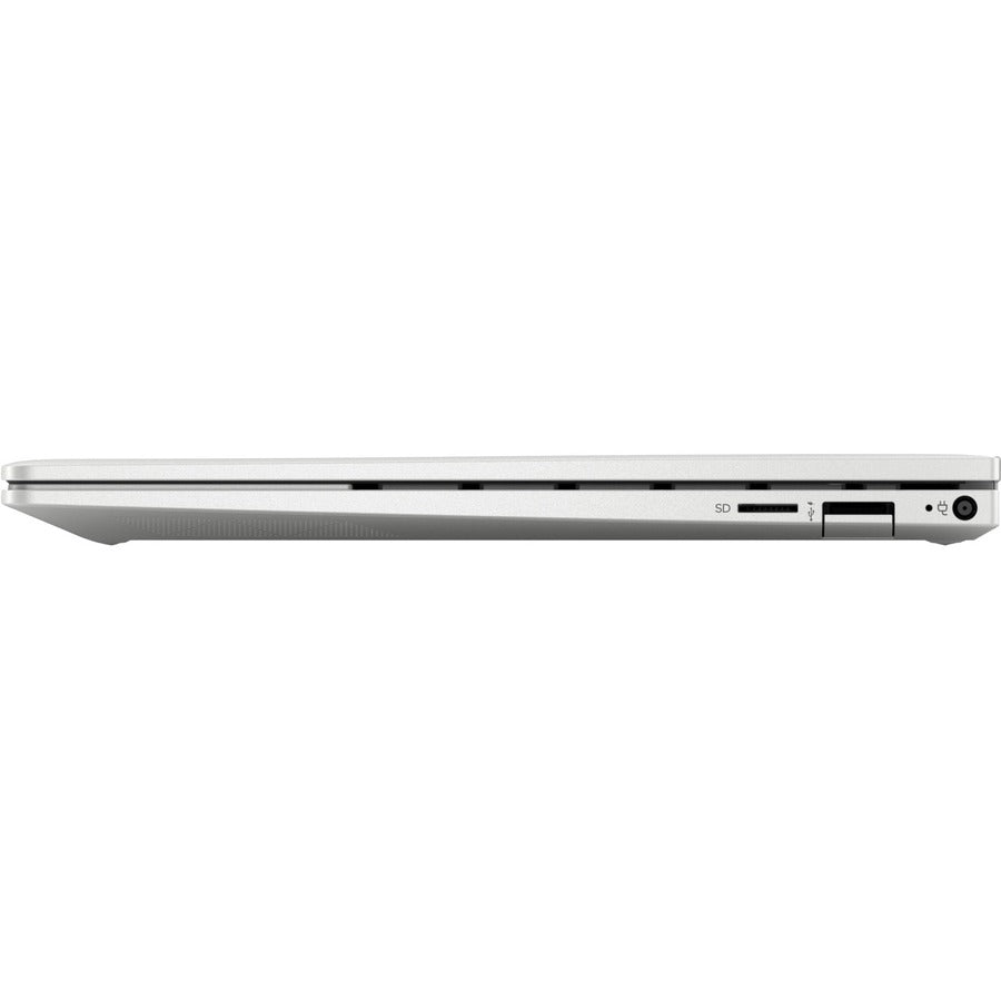 HP Envy 13-ba1095cl 13.3" FHD Laptop, Intel i7-1165G7, 2.80GHz, 16GB RAM, 1TB SSD, W11H - 50U00UA#ABA (Refurbished)