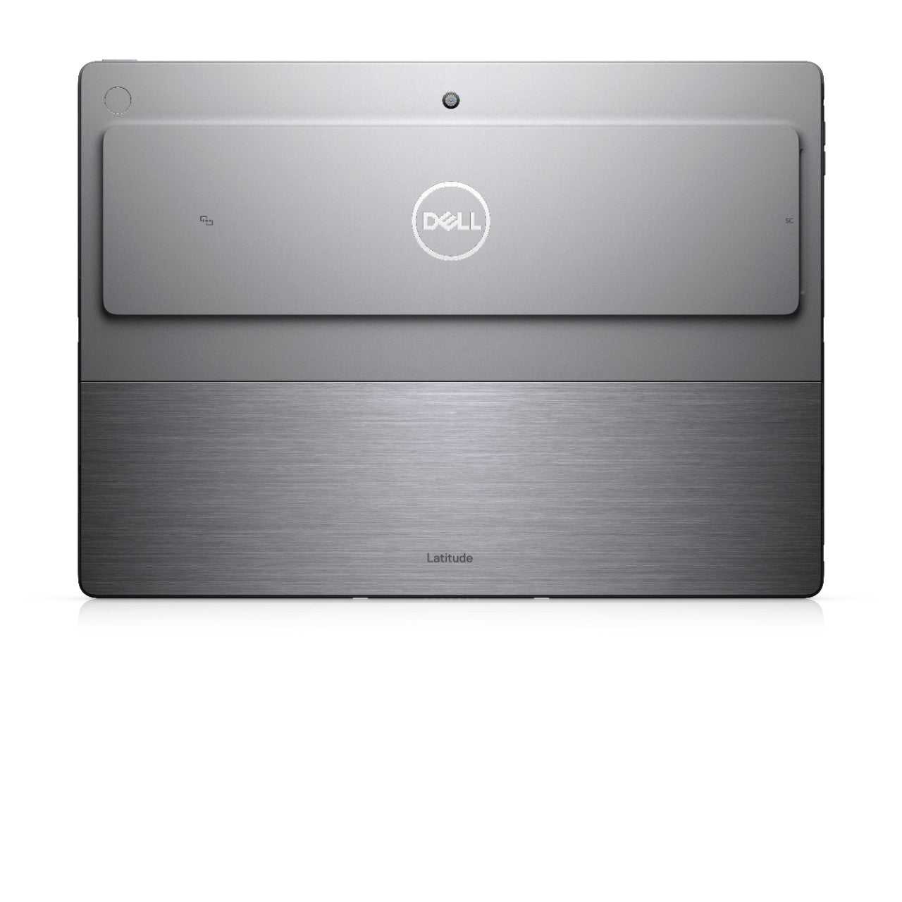 Dell Latitude 7320 13" FHD+ Detachable Tablet, Intel i7-1180G7, 16GB RAM, 512GB SSD, W11P - LAT0149586-R0023214-SA (Certified Refurbished)