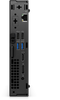 Dell OptiPlex 7020 Micro Desktop, Intel i5-14500T, 1.70GHz, 16GB RAM, 512GB SSD, Win11P - 9X1PV (Refurbished)