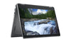 Dell Latitude 5330 13.3" FHD Convertible Notebook, Intel i7-1265U, 32GB RAM, 512GB SSD, Win11P - 203DE5330i712LREF (Refurbished)
