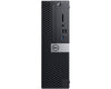 Dell OptiPlex 7070 SFF Desktop PC, Intel i7-8700, 3.20GHz, 32GB RAM, 512GB SSD, Win11P - 726449734589-R (Refurbished)