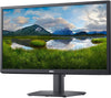 Dell E2222H 21.45" FHD LED Monitor, 16:9, 5MS, 3000:1-Contrast - DELL-E2222H (Refurbished)