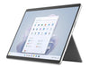 Microsoft Surface Pro-9 13" PixelSense Tablet, Intel i7-1265U, 1.80GHz, 32GB RAM, 1TB SSD, Win10P - SA1-00001