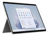 Microsoft Surface Pro-9 13" PixelSense Tablet, Intel i7-1265U, 1.80GHz, 16GB RAM, 512GB SSD, Win11P - QIY-00001