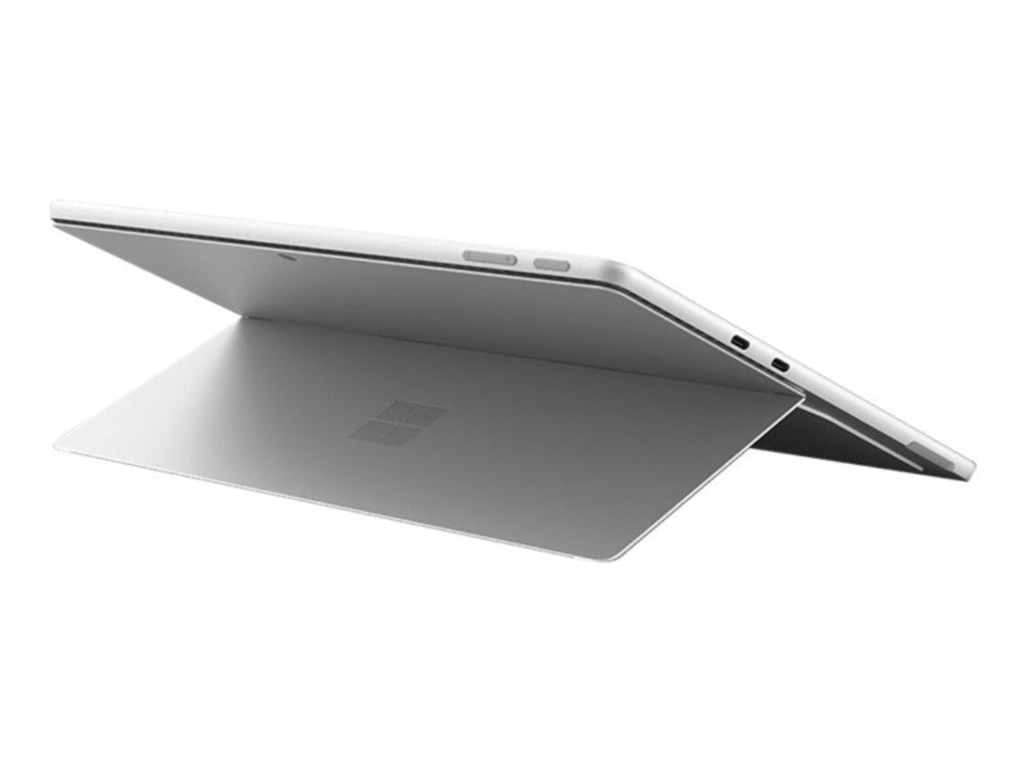 Microsoft Surface Pro-9 5G LTE 13" PixelSense Tablet, Microsoft SQ3, 3.0Ghz, 16GB RAM, 512GB SSD, Win11P - RZ1-00001