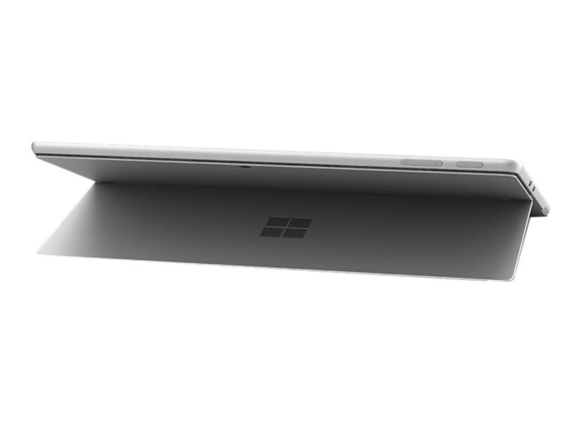 Microsoft Surface Pro-9 5G LTE 13" PixelSense Tablet, Microsoft SQ3, 3.0Ghz, 16GB RAM, 256GB SSD, Win11P - RY1-00001