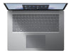 Microsoft 13.5" PixelSense Surface Laptop-5, Intel i5-1235U, 1.30GHz, 8GB RAM, 256GB SSD, W11H - R1C-00001 (Certified Refurbished)