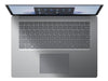 Microsoft 13.5" PixelSense Surface Laptop-5, Intel i5-1245U, 1.60GHz, 8GB RAM, 256GB SSD, W11P - R1A-00001