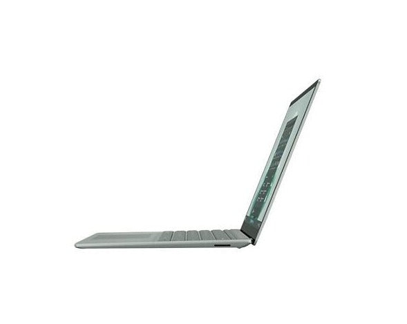 Microsoft 13.5" PixelSense Surface Laptop-5, Intel i5-1235U, 1.30GHz, 16GB RAM, 512GB SSD, W11H - R8R-00009 (Certified Refurbished)