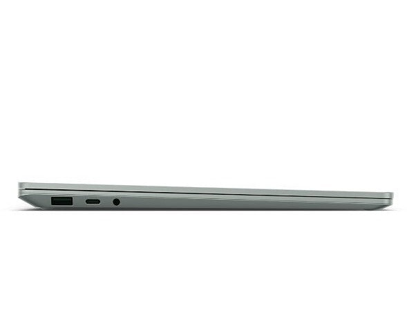 Microsoft 13.5" PixelSense Surface Laptop-5, Intel i5-1245U, 1.60GHz, 16GB RAM, 512GB SSD, W11P - R8P-00047