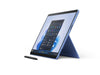 Microsoft Surface Pro-9 13" PixelSense Tablet, Intel i7-1265U, 1.80GHz, 16GB RAM, 512GB SSD, Win10P - S8N-00034